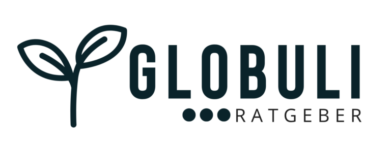 Thuja C30 Globuli Erfahrungen zur natürlichen Warzenbehandlung im Test