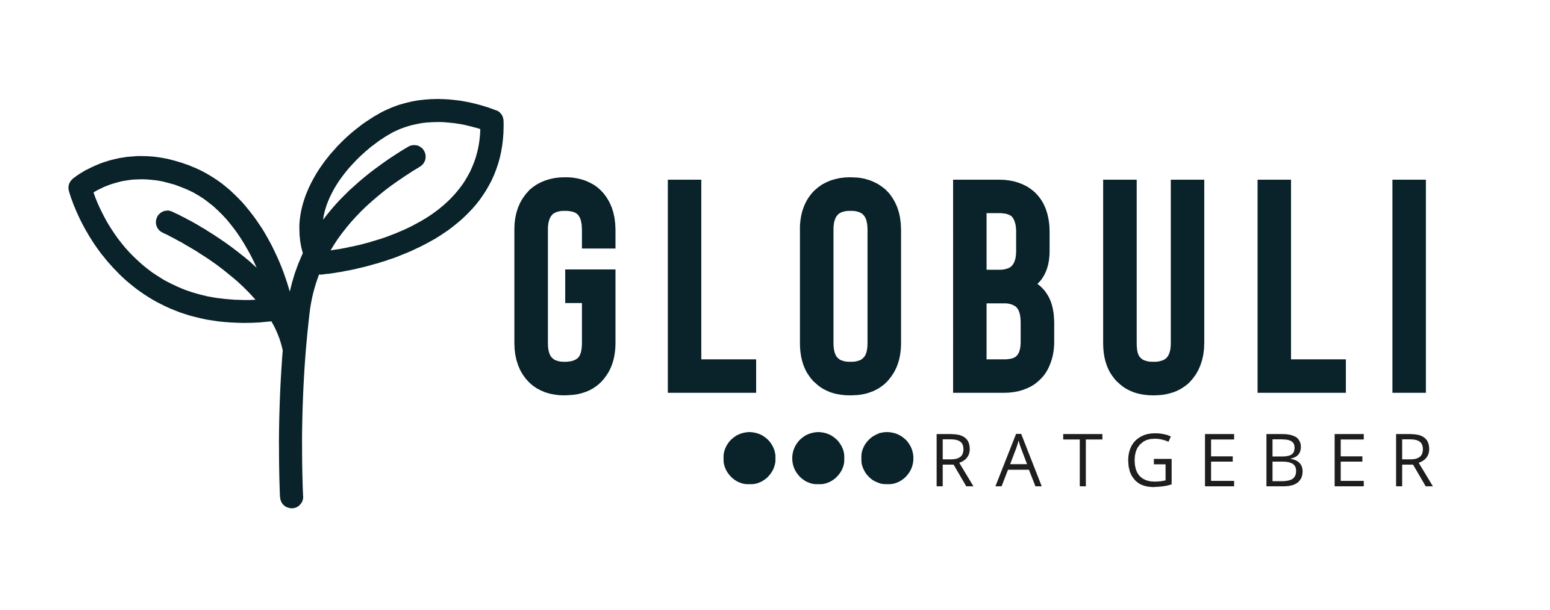 Globuli-Ratgeber.com