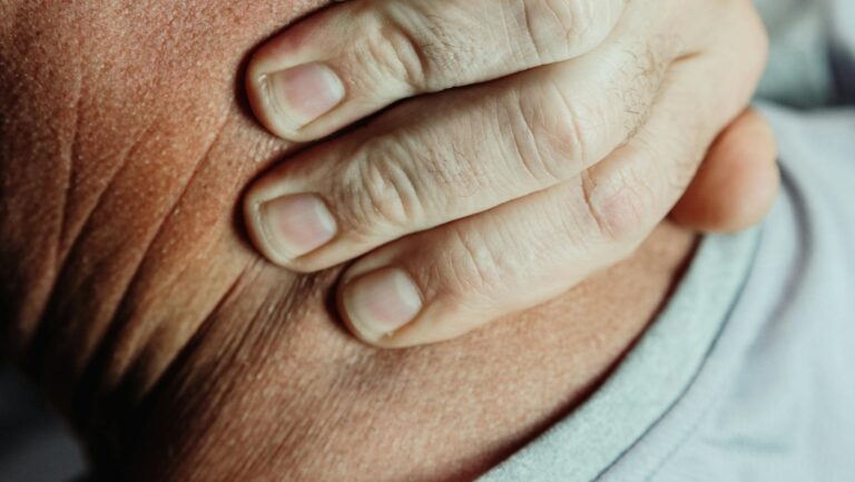 Akute Beschwerden mit Globuli behandeln: Tipps und Tricks für schnelle Hilfe Tipps zur schnellen Linderung akuter Beschwerden mit Globuli