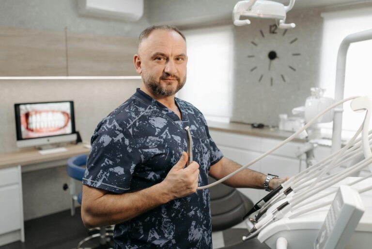 Homöopathie Globuli zur Bekämpfung von Zahnarztangst effektiv einsetzen