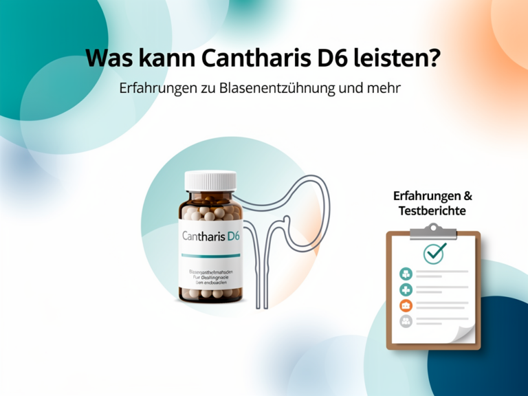 Lachesis Mutus C30 Globuli zur Linderung innerer Unruhe und emotionaler Beschwerden