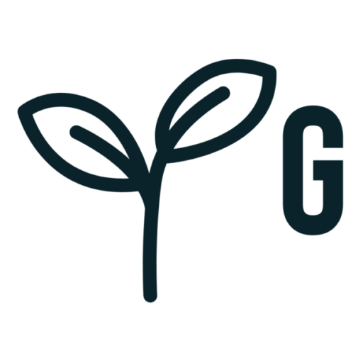 Erfahrungen mit Belladonna D6 Globuli: Linderung bei plötzlichem Fieber Apis Mellifica D12 Globuli gegen Juckreiz und Schwellungen bei Insektenstichen