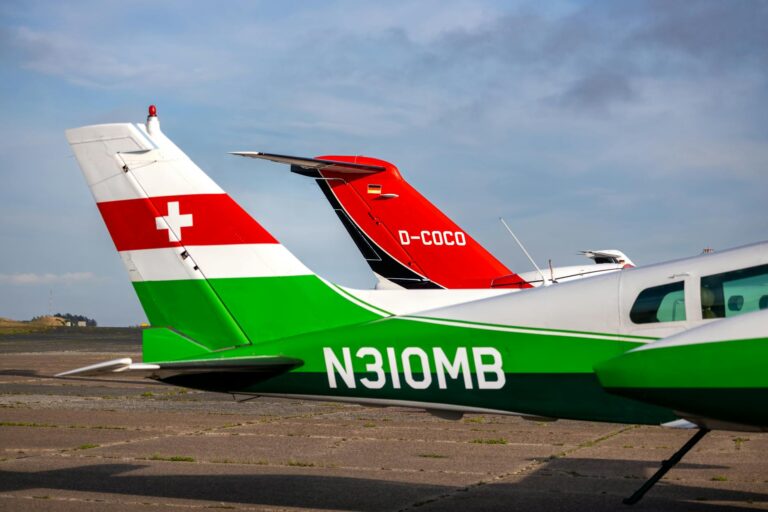 D-Potenzen in der Homöopathie: Wirkungsweise und Bedeutung für die Gesundheit