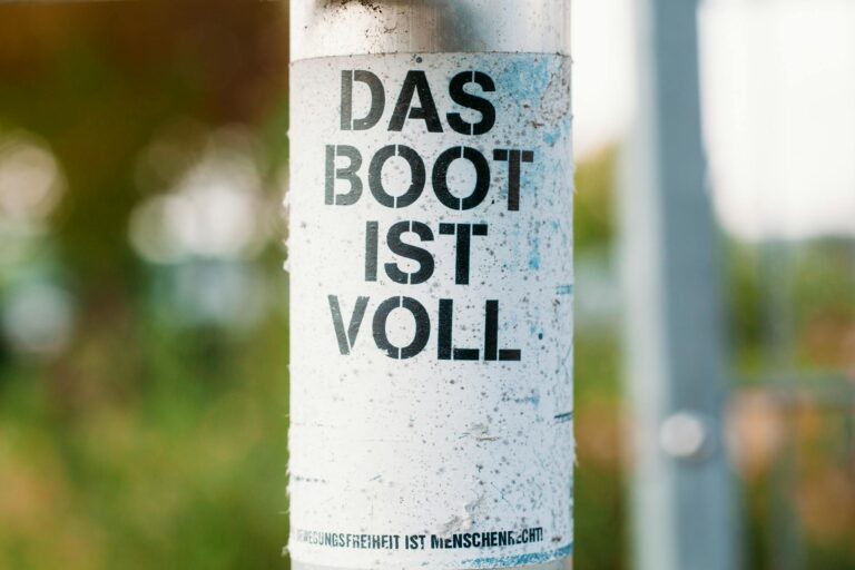 DHU Potenz Erklärung: So wirken homöopathische Globuli in der Praxis Diagramm zur DHU Potenz Erklärung und Wirkung von homöopathischen Globuli in der Praxis