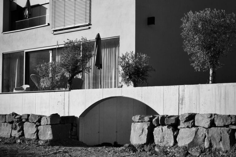 Dosierung Tabelle für Globuli zur richtigen Anwendung und optimalen Wirkung