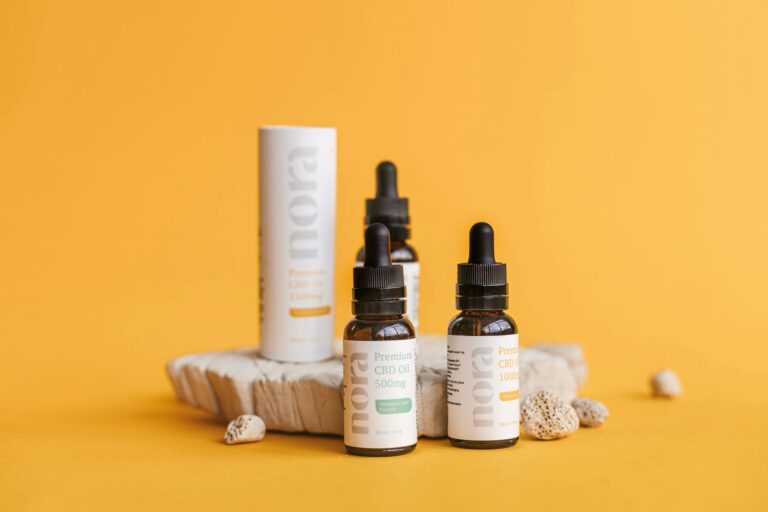 Globuli oder Tropfen: Die optimale Dosierung für Ihre Gesundheit Dosierung Tropfen Globuli für eine optimale Gesundheitsförderung entdecken