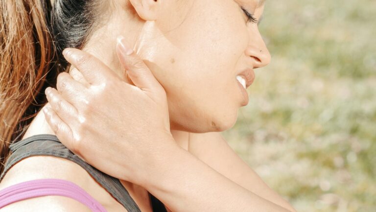 Globuli zur Selbstbehandlung von Fibromyalgie: So finden Sie Linderung Globuli zur Selbstbehandlung von Fibromyalgie für Linderung der Symptome