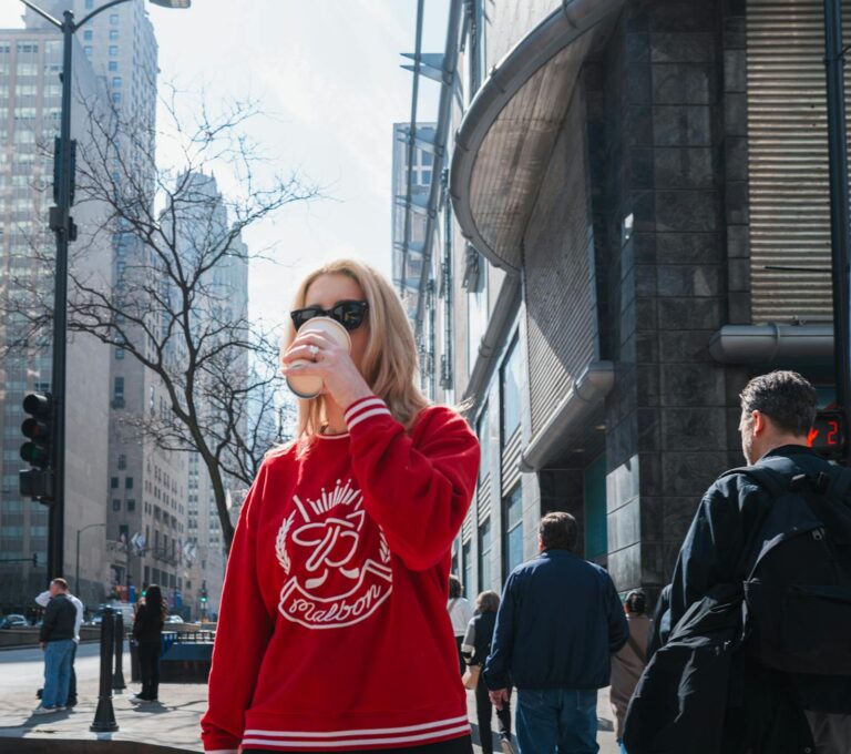 Nux Vomica D12 Globuli zur Linderung von Magen-Darm-Beschwerden im Test