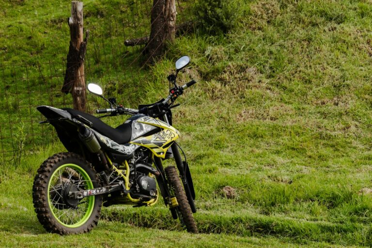 Illustration zum Thema Gabenlehre C-Potenzen