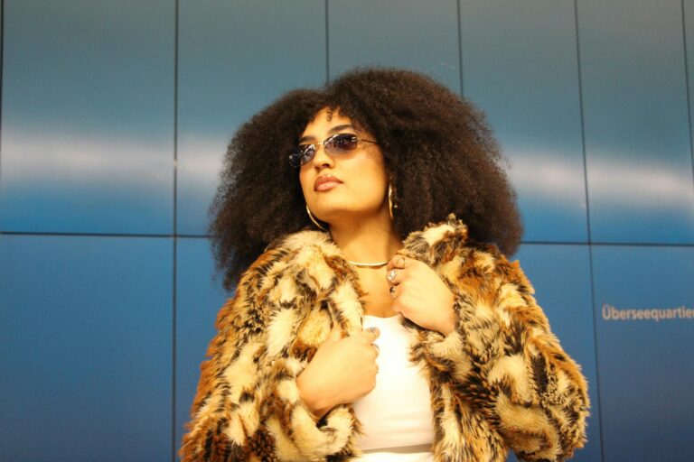 Globuli Beliebtheit 2024: Neue Trends und Umfrageergebnisse im Fokus Familie erwägt Globuli als sanfte Alternative zu herkömmlichen Medikamenten 2024