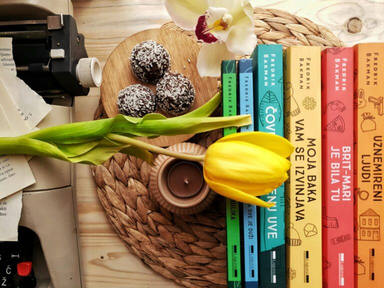 Die besten Globuli Bücher für Anfänger mit Kaufempfehlungen und Tipps