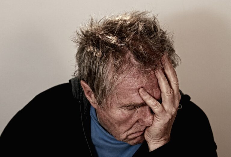 Globuli effektiv einsetzen: So besiegen Sie Burnout und Erschöpfung Globuli zur Bekämpfung von Burnout und Erschöpfung effektiv einsetzen