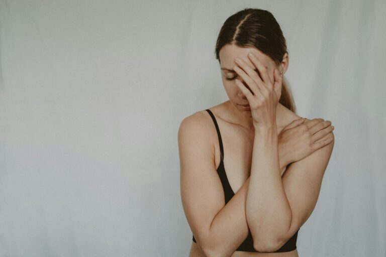 Globuli gegen depressive Verstimmung bei Winterblues für natürliche Linderung