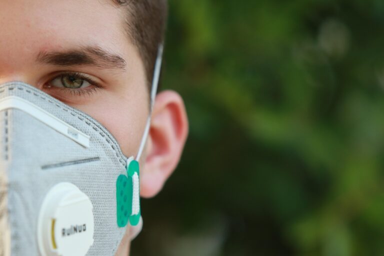 Globuli für Elektrosmog Schutz: Natürliche Hilfe gegen elektromagnetische Strahlung