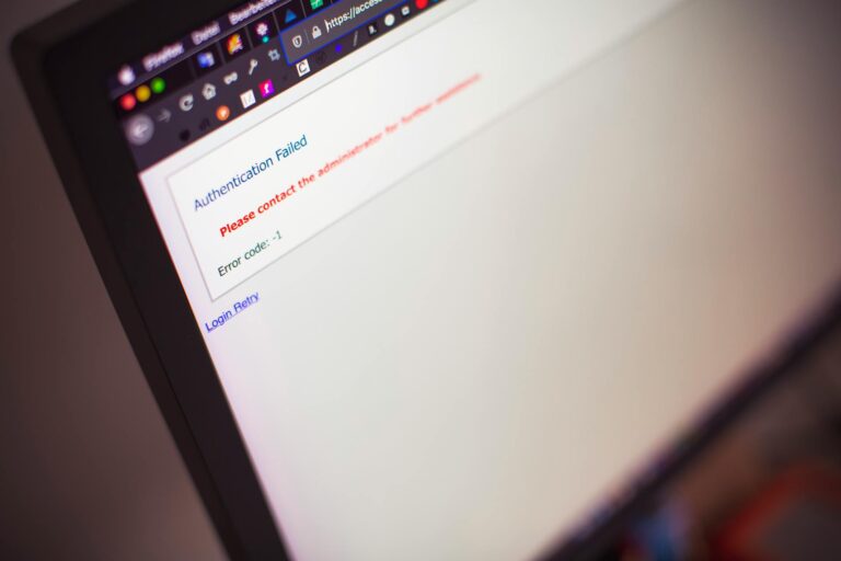 Tipps zur Vermeidung von Globuli-Anwendungsfehlern für optimale Wirkung