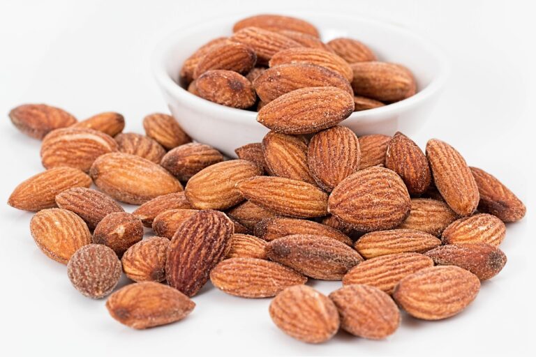 Globuli unterstützen eine gesunde Ernährung für Körper und Geist