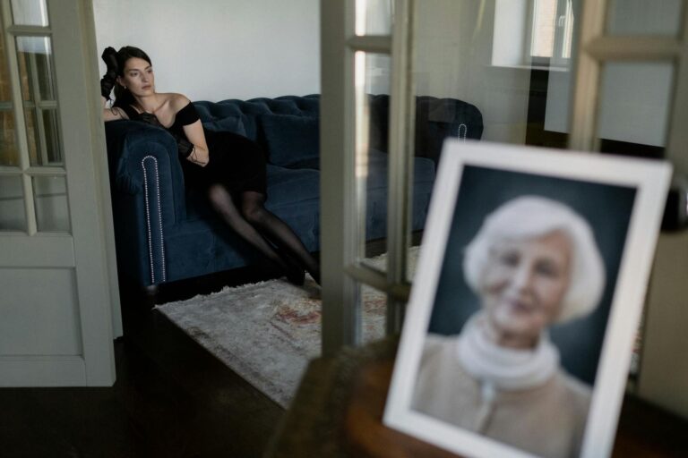 Globuli Heimweh bei Kindern zur natürlichen Linderung von Traurigkeit und Unruhe