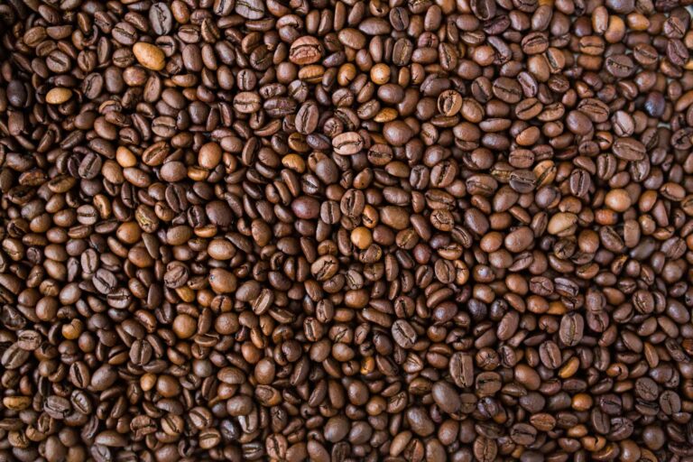 Globuli und Kaffee: Probleme bei der gleichzeitigen Einnahme und deren Auswirkungen