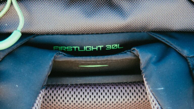 Optimale Lagerung von Globuli für maximale Haltbarkeit und Wirksamkeit