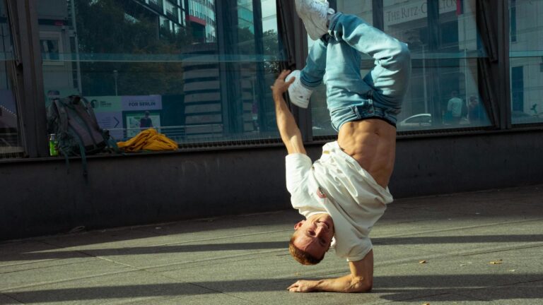 Globuli zur Beruhigung bei Lampenfieber vor Auftritten und Prüfungen