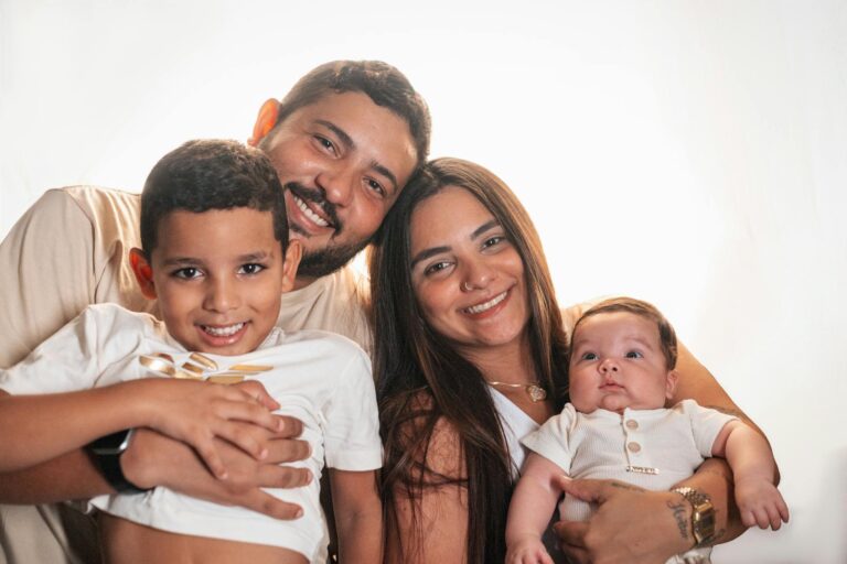 Globuli für einen harmonischen Lebenswandel in der Familie Globuli für einen harmonischen Lebenswandel in der Familie unterstützen das Wohlbefinden