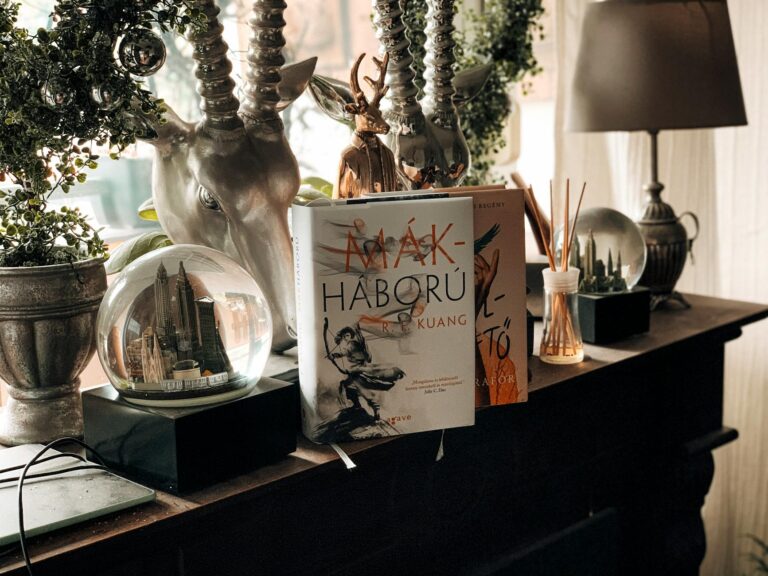 Globuli gegen Liebeskummer zur Linderung von Trennungsschmerz und emotionalem Ungleichgewicht