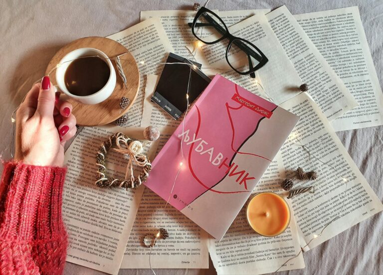 Hypericum D12 Globuli Test zur Wirksamkeit bei Nervenverletzungen und Schmerzen