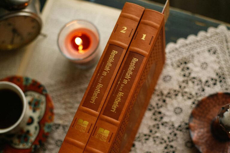 Globuli für Motivation und Antrieb steigern natürliche Energie und Lebensfreude