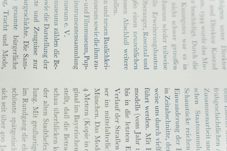 Globuli zur Förderung von Gelassenheit bei Nervosität und Unruhe