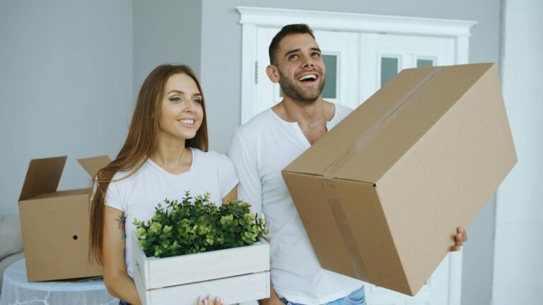 Colocynthis D6 Globuli Erfahrungen zur Linderung von Koliken und Krämpfen