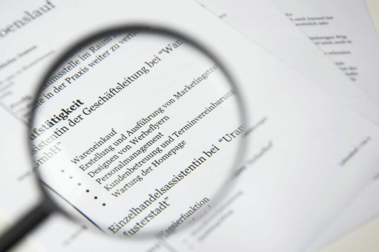 Globuli Potenz Dosierung verstehen: Tipps für die richtige Anwendung Globuli Potenz Dosierung verständlich erklärt für optimale Anwendung und Heilung