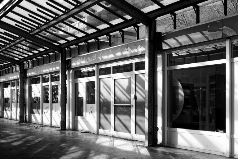 Illustration zum Thema Globuli Potenz Wirkung