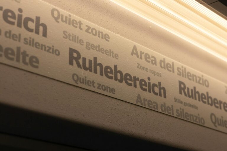Globuli bei Prüfungsangst und Lampenfieber gezielt einsetzen Globuli gegen Prüfungsangst und Lampenfieber gezielt einsetzen für inneren Frieden
