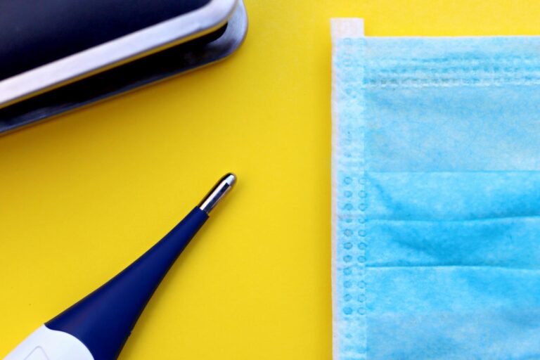 Globuli zur Reisekrankheit Prävention für eine angenehme Reise ohne Übelkeit und Schwindel