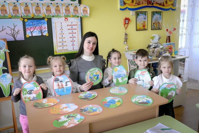 Globuli gegen Reiseübelkeit bei Kindern: Dosierung und Anwendungstipps
