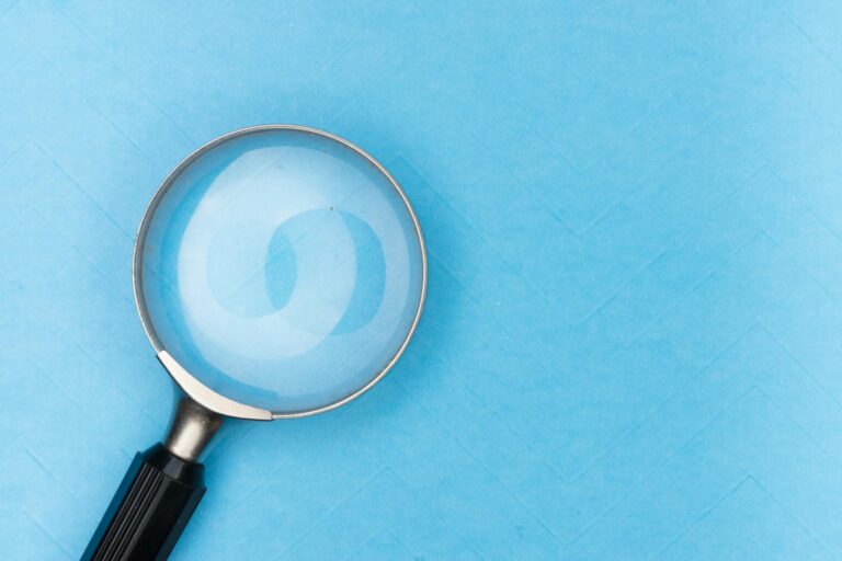 Globuli-Typ finden: Die richtige Wahl für Ihre individuelle Gesundheit Globuli-Typ finden für individuelle Gesundheit und optimalen Heilungsprozess