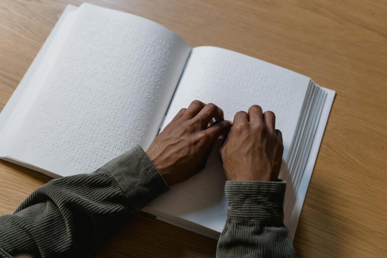 Umweltsensibilität und Globuli: natürliche Unterstützung nutzen Globuli als natürliche Hilfe zur Förderung von Umweltsensibilität und Gesundheit