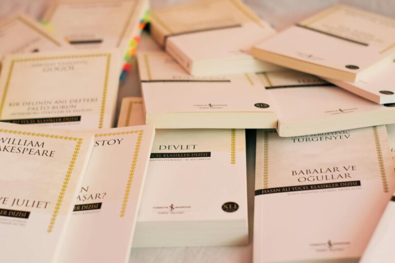 Natrium Muriaticum D12 Globuli Test zur Unterstützung bei emotionalen Belastungen