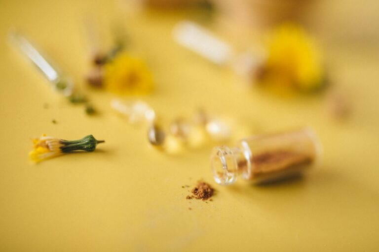 Homöopathie Studien Fakten: Forschungsergebnisse zur Wirksamkeit homöopathischer Mittel