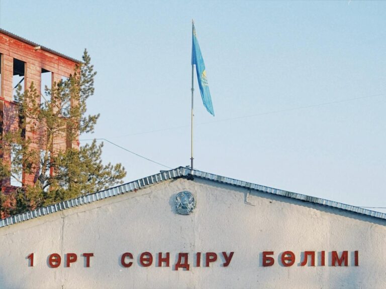 Globuli Kosten in den USA für Reisende und ihre Preisvariationen