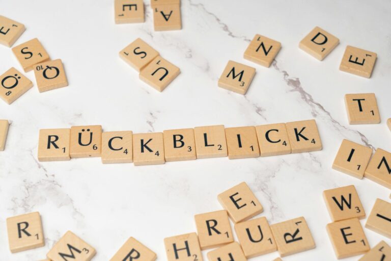 Kreativitätsblockade Globuli als alternative Hilfe zur kreativen Entfaltung