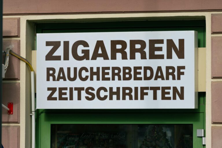 Einfache Anleitung zur LM-Potenz Einnahme von Globuli und deren Anwendung
