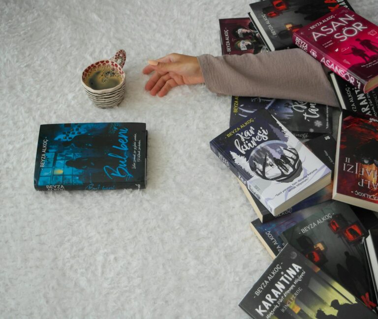 Potenz D12 Erklärung: Anwendung, Wirkung und Dosierung von homöopathischen Globuli