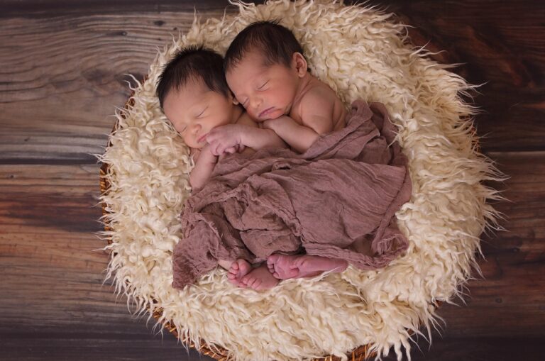 Die richtige Potenzierung von Globuli für Babys verstehen Potenzierung von Globuli für Babys korrekt verstehen und anwenden