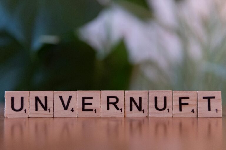 Wie Reizbarkeit Globuli helfen können: Tipps zur Anwendung und Wirkung Anwendung von Reizbarkeit Globuli zur Stressbewältigung und Förderung der inneren Balance