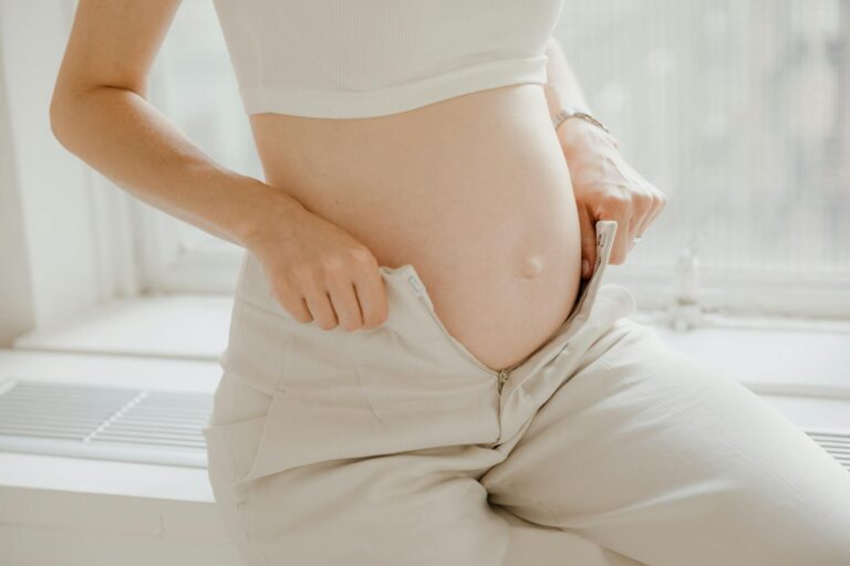 Gelsemium C200 Test zur Linderung von Prüfungsangst und Stress