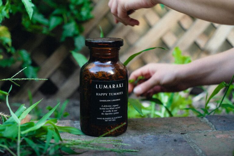 Aconitum C200 Test: Erfahrungen und Wirkung der homöopathischen Globuli