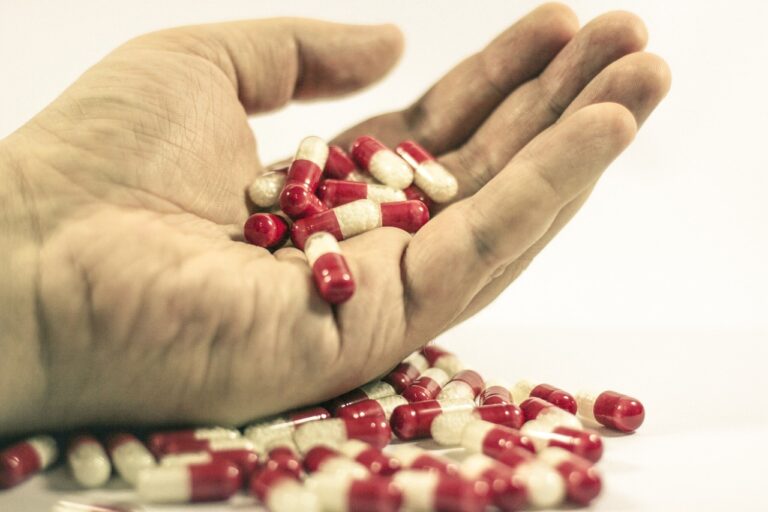 Homöopathische Globuli im Spiegel von Placebo-Effekt und wissenschaftlicher Erkenntnis