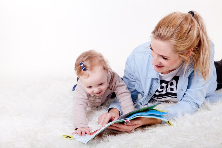 Praktischer Globuli Ratgeber PDF mit Basiswissen zur homöopathischen Anwendung für Einsteiger