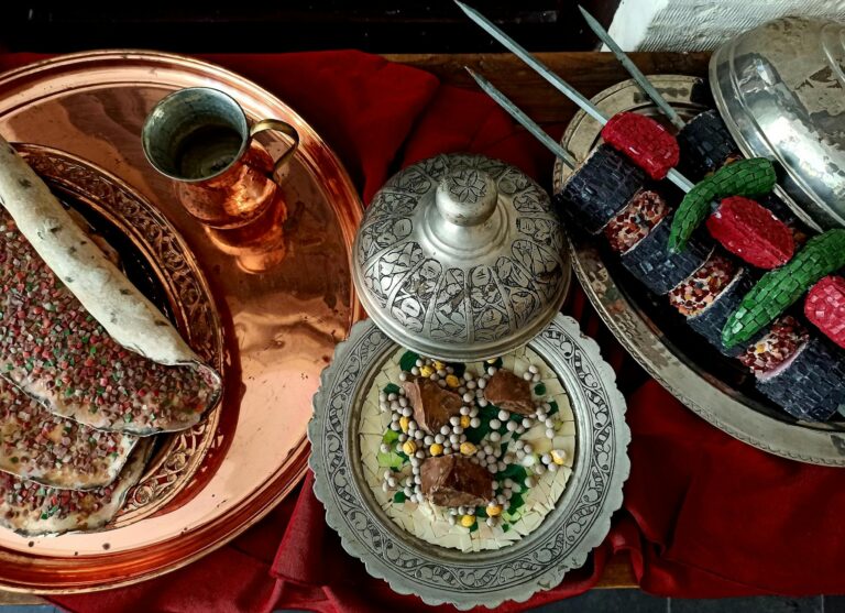 Vegane Globuli verschiedener Hersteller übersichtlich präsentiert für bewusste Käufer